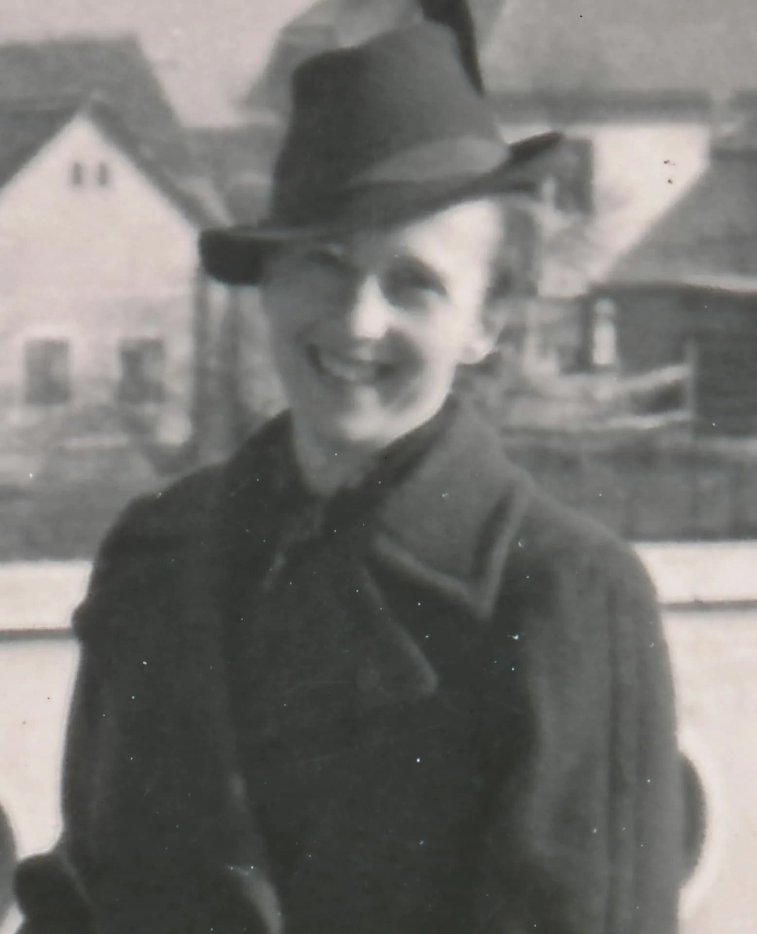 Iva Stiplovšek