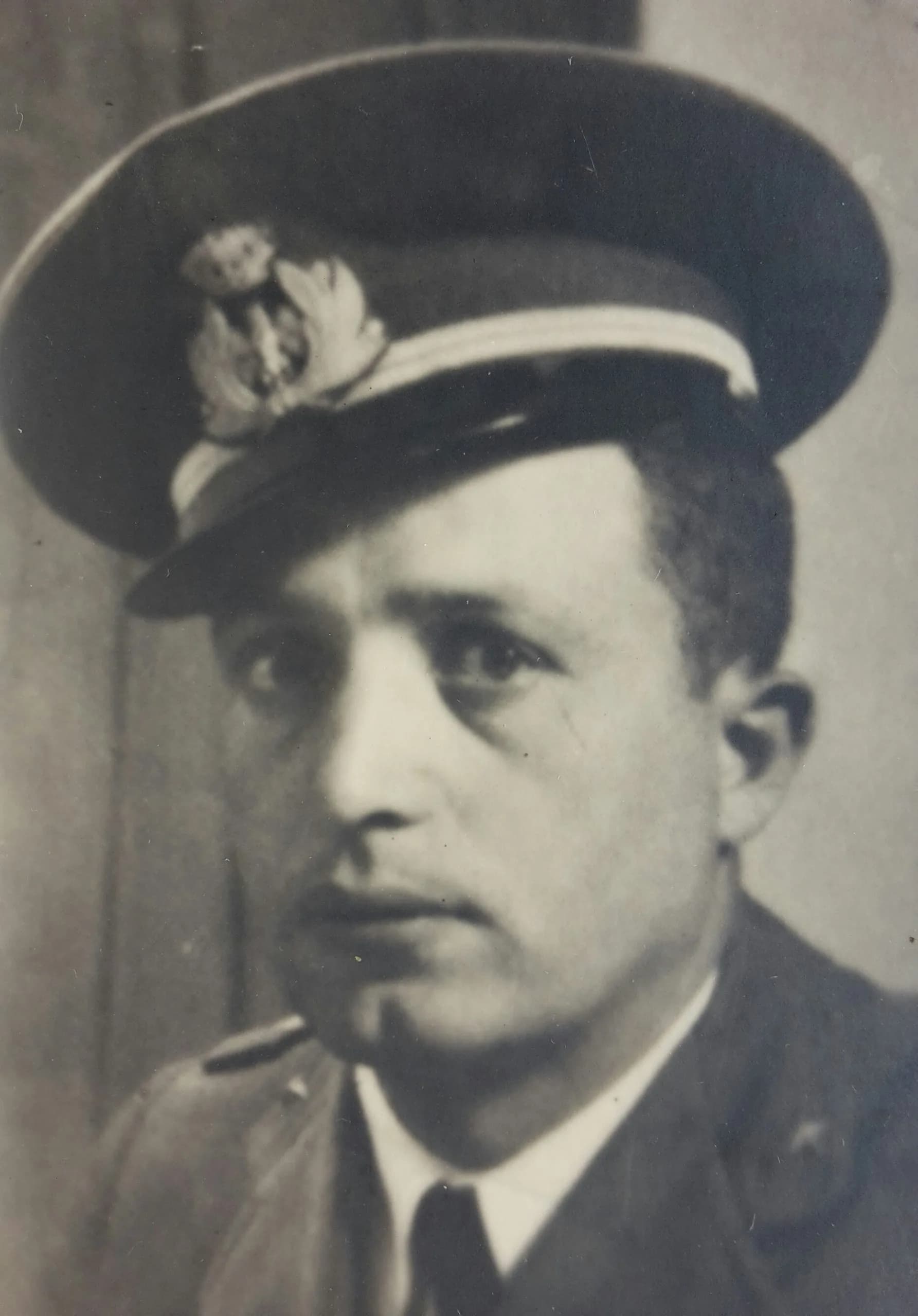 Vito Sinisi