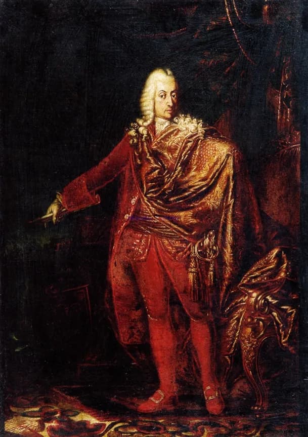 Carlo Aurelio Widmann