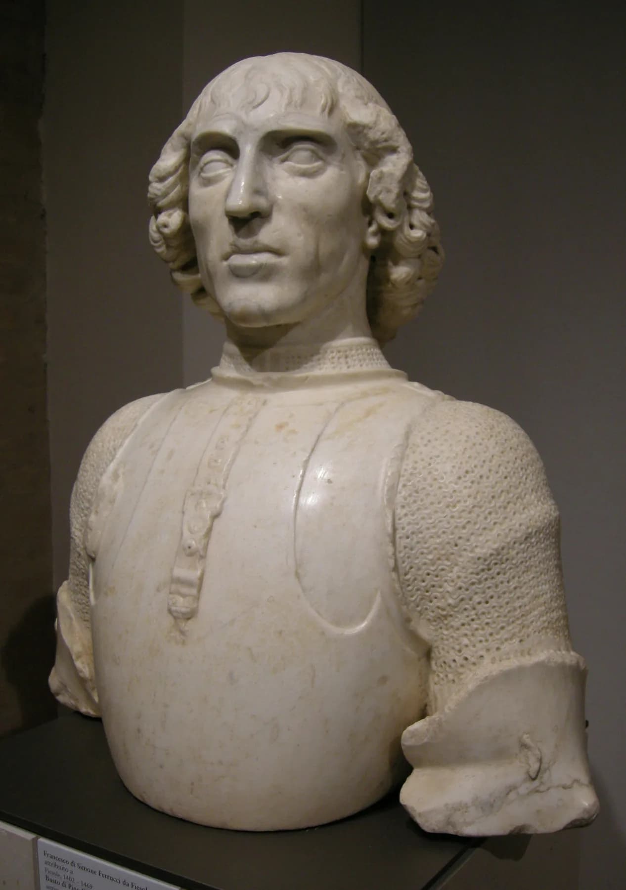 Pino III. Ordelaffi