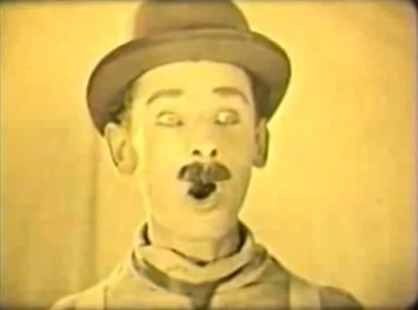 George Gray