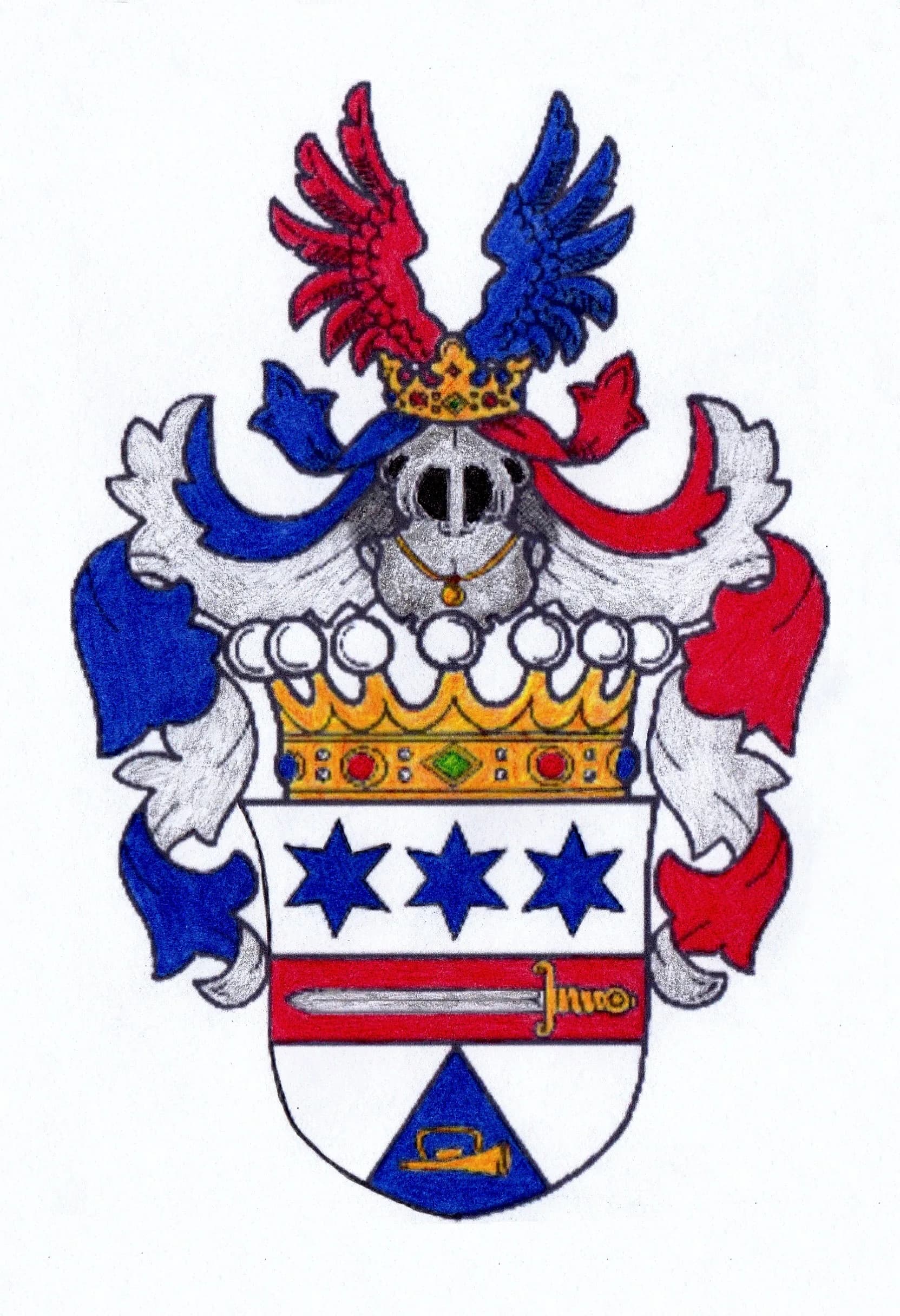 Victor von Kopal
