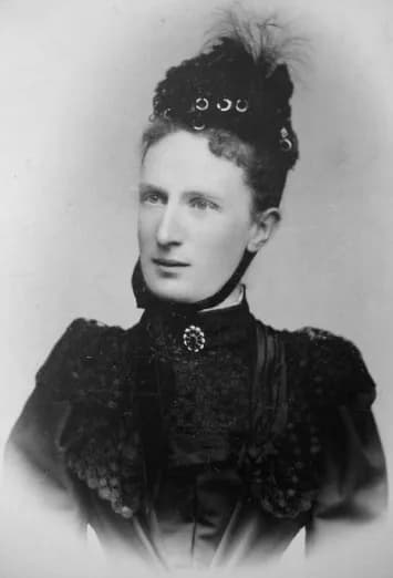 Marie Kopalová