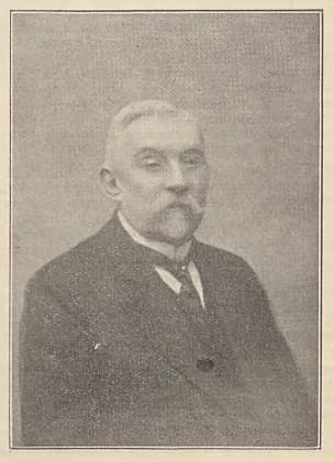 Antoni Manduk