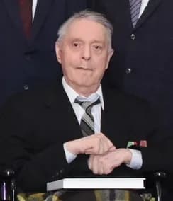 Nazıym Xanzafarof