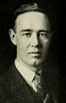 John D. Pratt