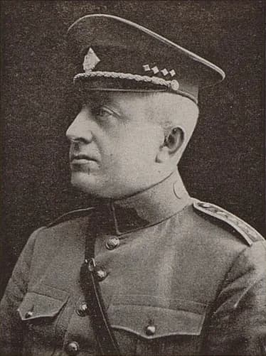 Vladimír Putna