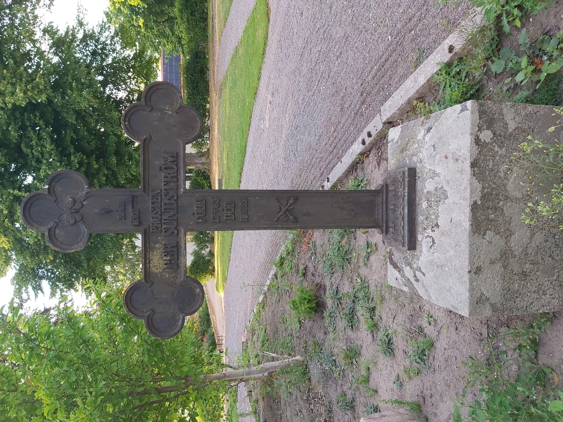 Pehr Sundström