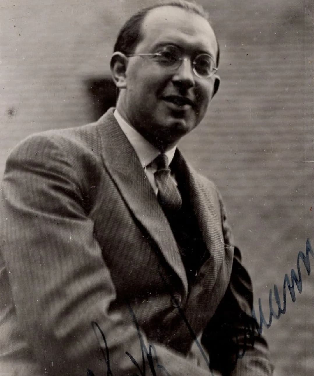 Fritz Seemann