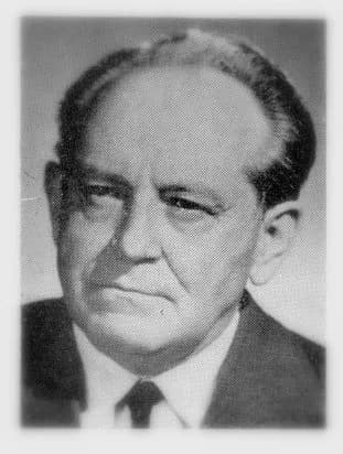 István Huszák