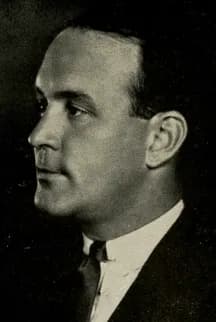 John Whitin Lasell