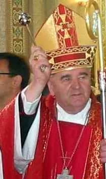 László Huzsvár