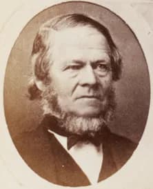 William B. Stone
