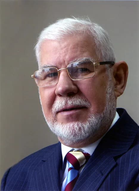 Ştefan Vetrilă
