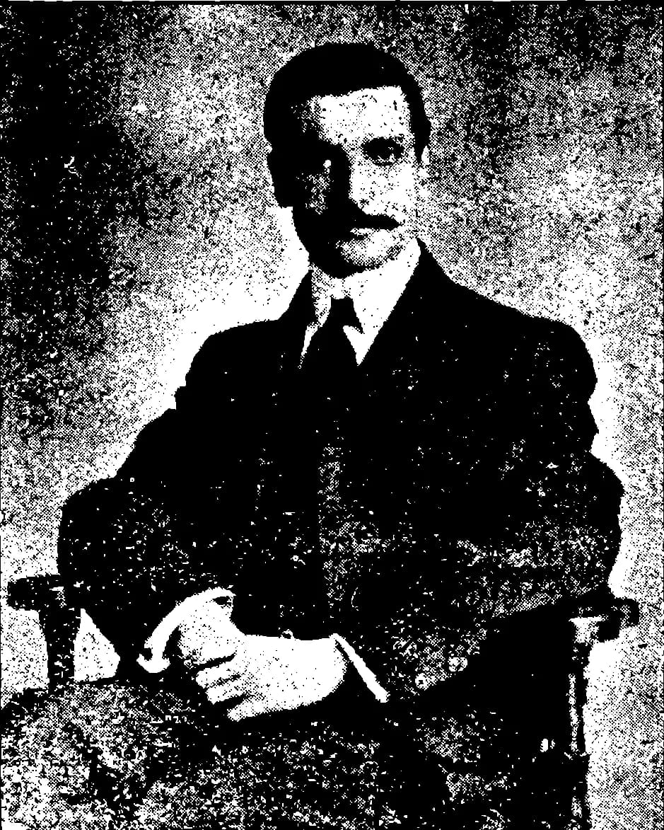 Jamil Al-Maalouf