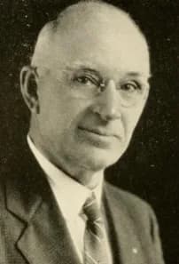 Cleon Francis Fobes