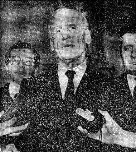 Néstor Mario Rapanelli