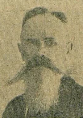 Wacław Miszewski