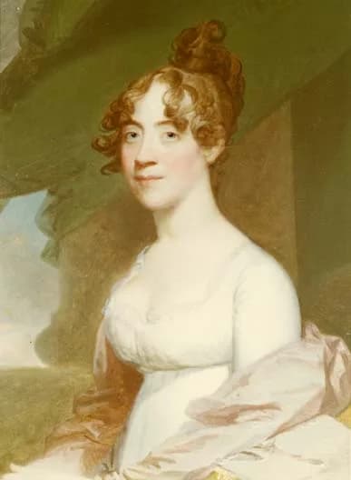 Anna Cutts
