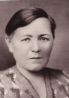 Kató Hámán