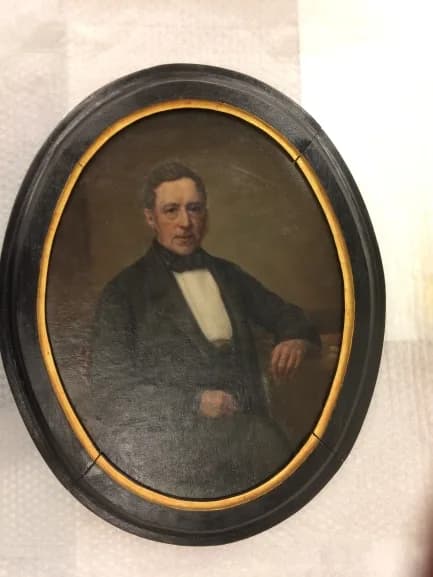 Cornelis Bergsma