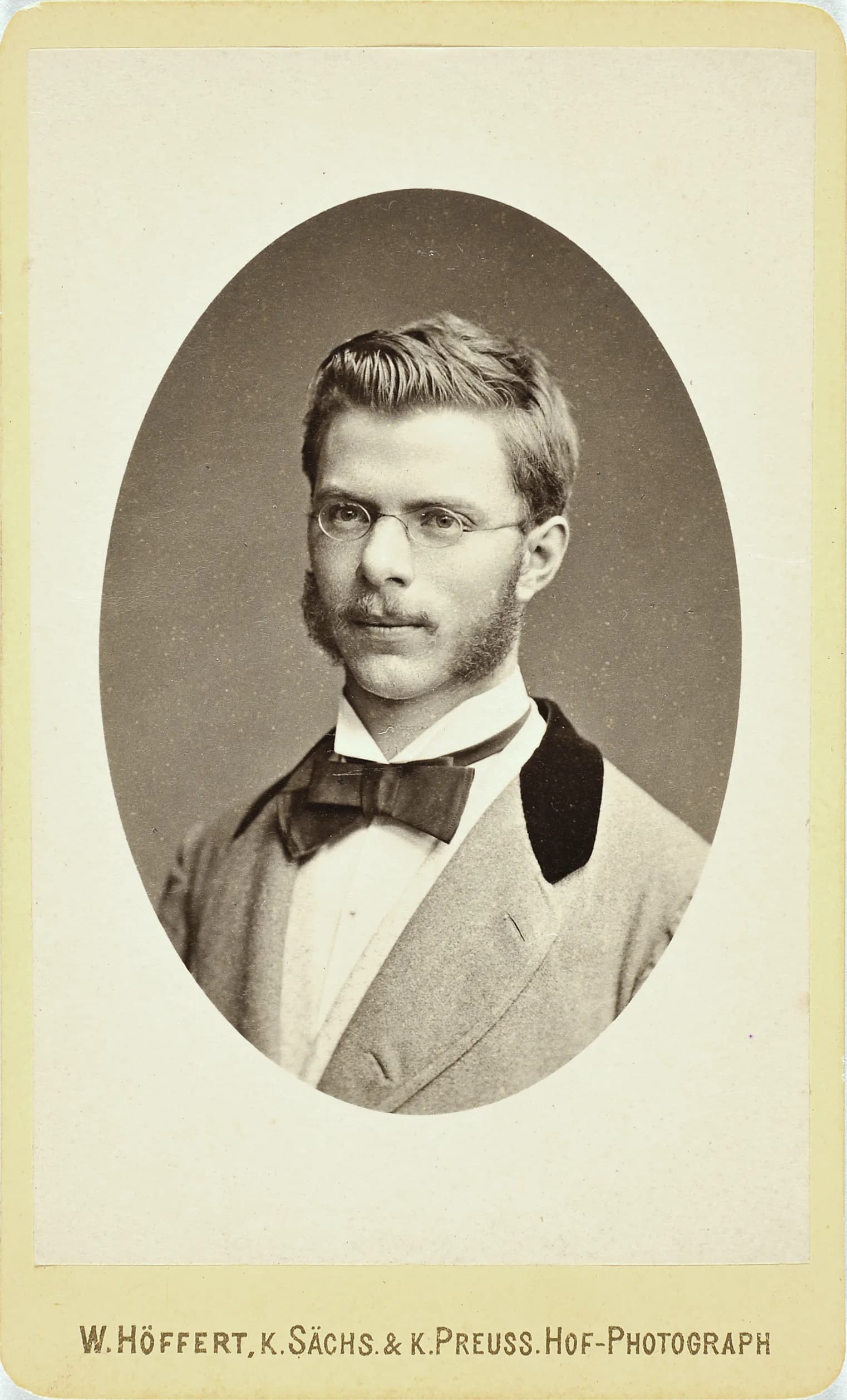 Karl Bertschinger