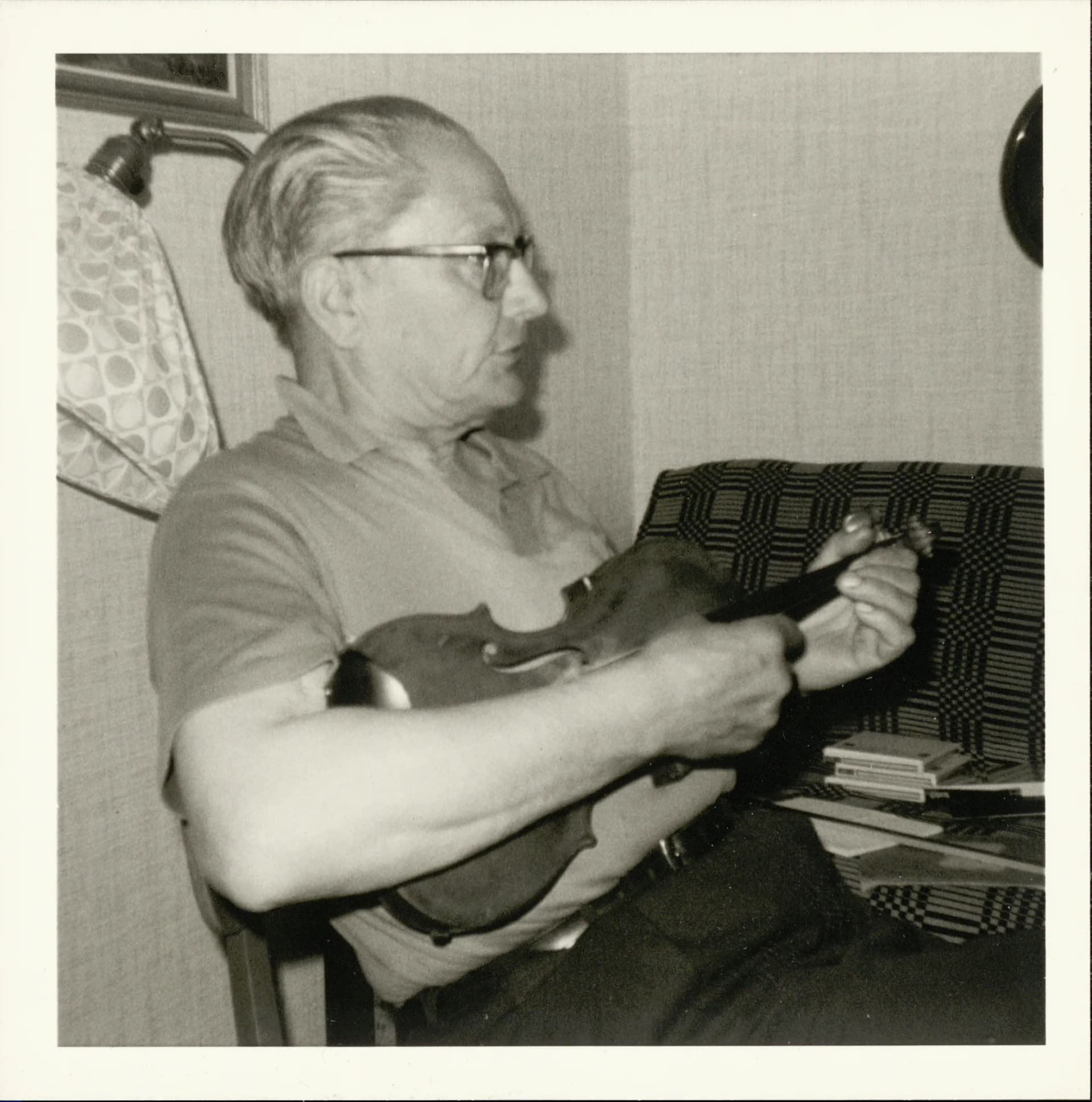 Åker Erland Jonsson