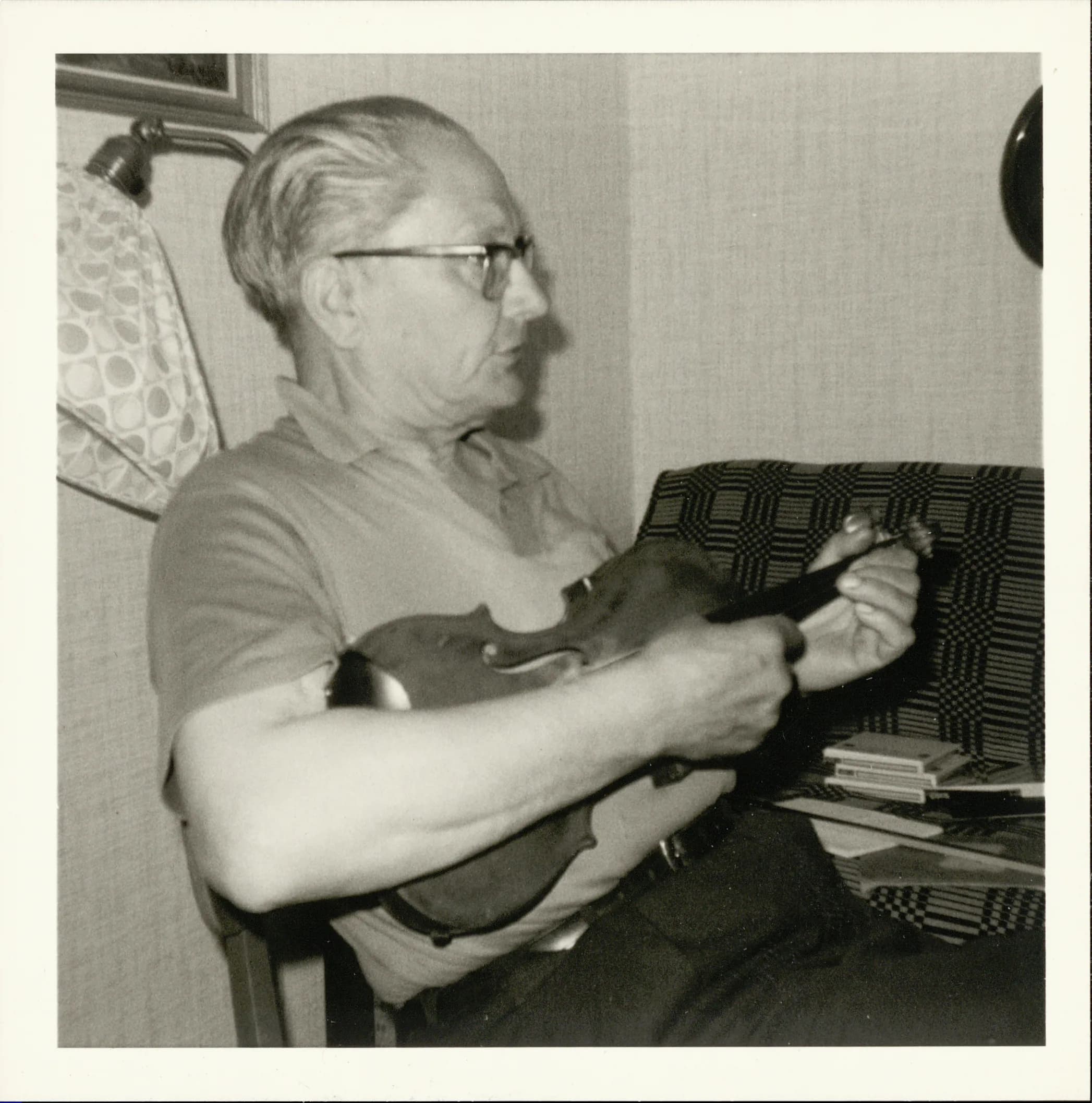 Åker Erland Jonsson