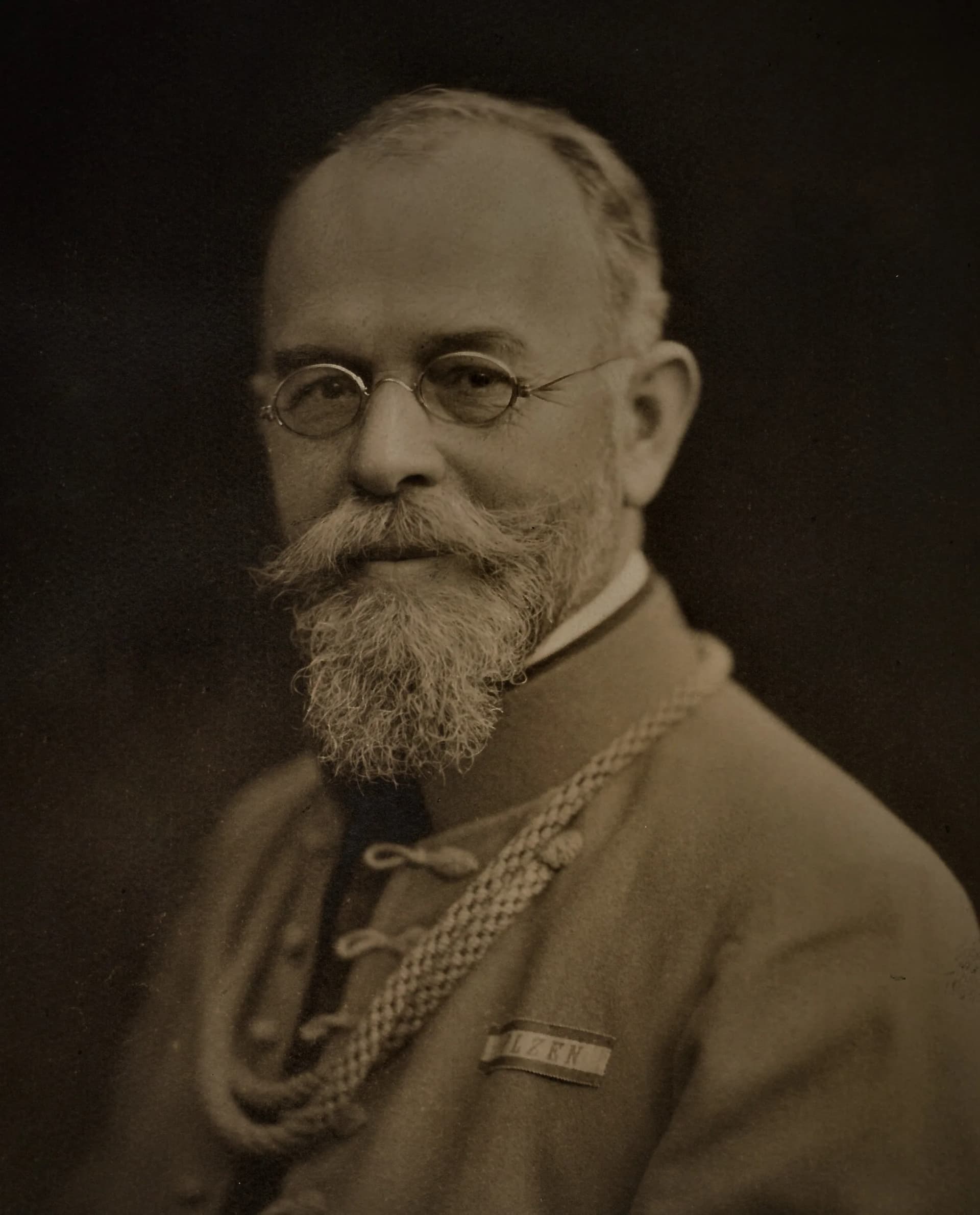 František Berdych