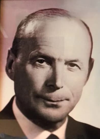 Ymär Daher