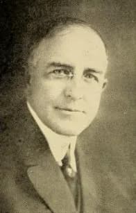 Henry L. Kincaide