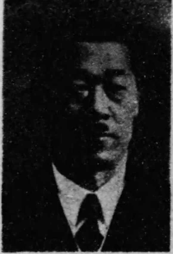 Kyōichi Itō
