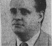 Ferdinando Scajola