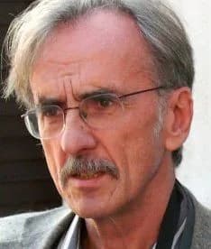 Dénes Némedi