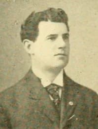 Frank J. Gethro