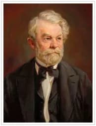 Ferenc Házmán