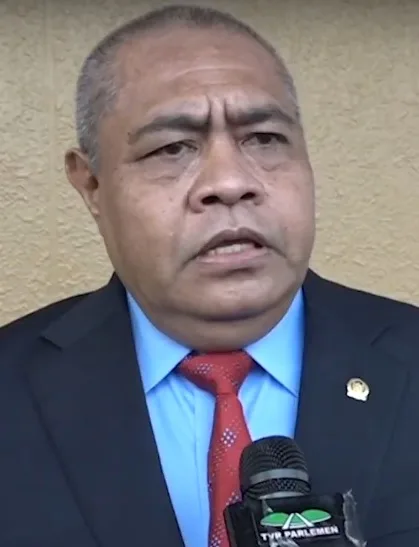 Taslim Azis