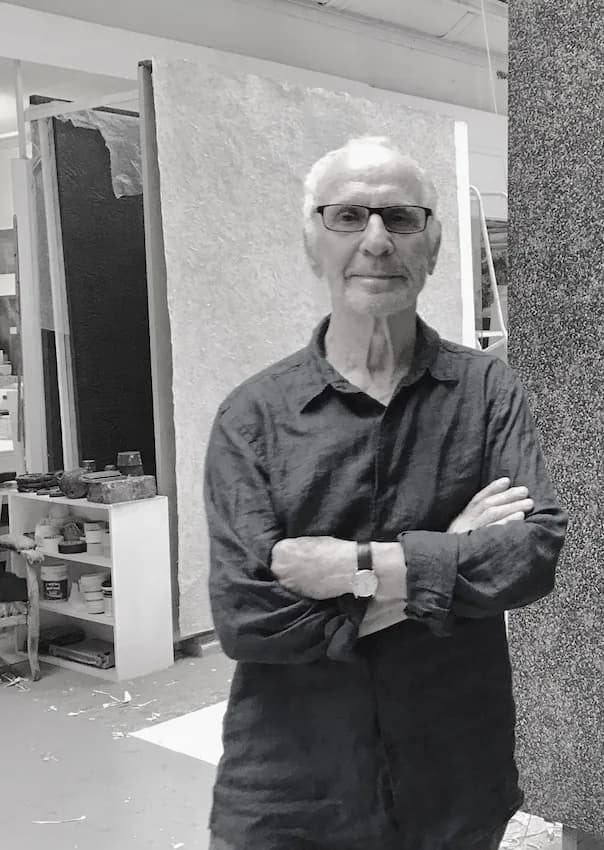 Max Wechsler