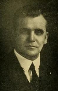 William A. Bennett