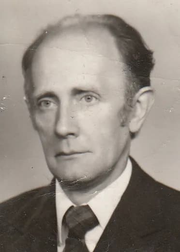 Jan Myczkowski