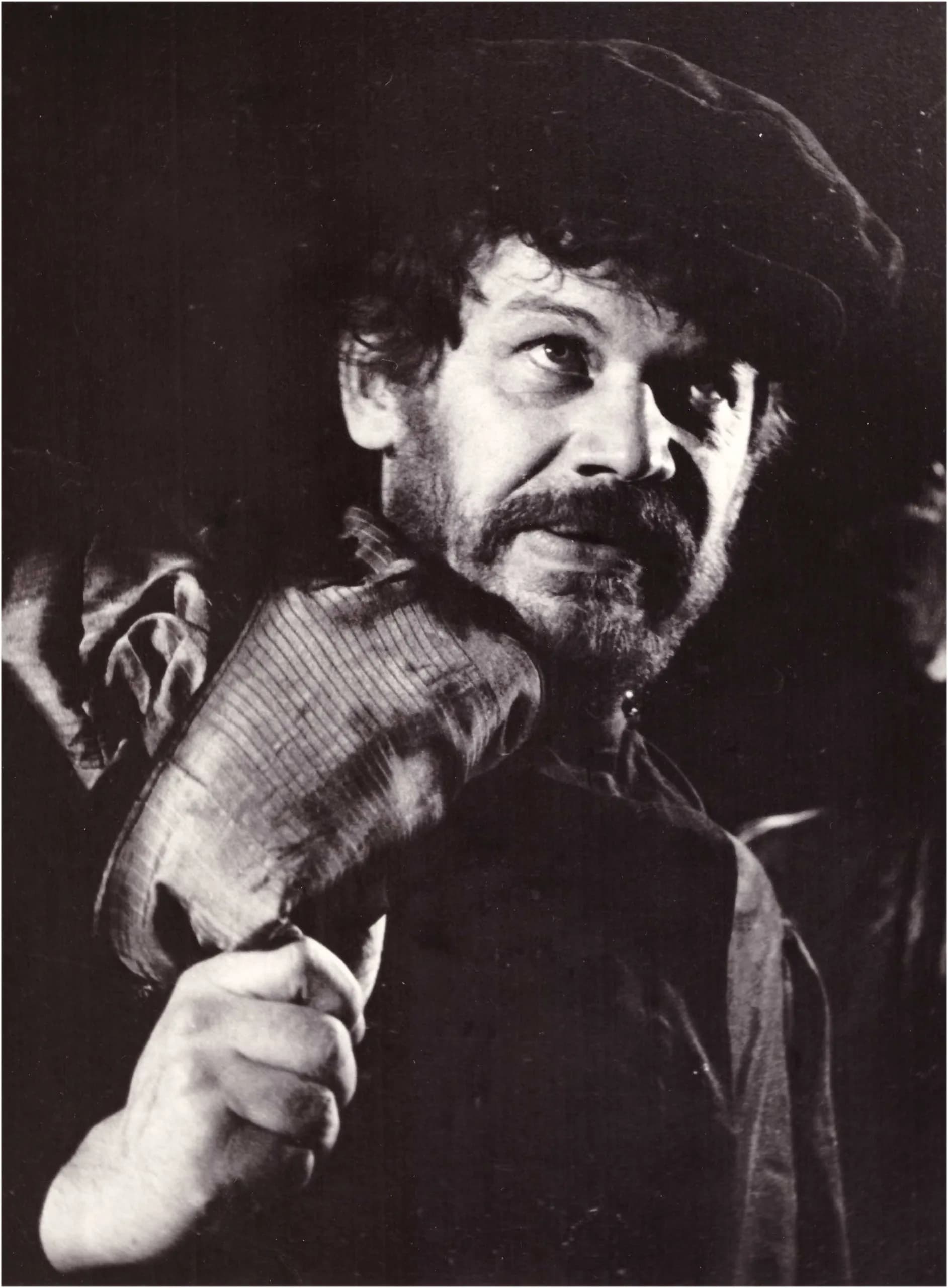 Sándor Héjja