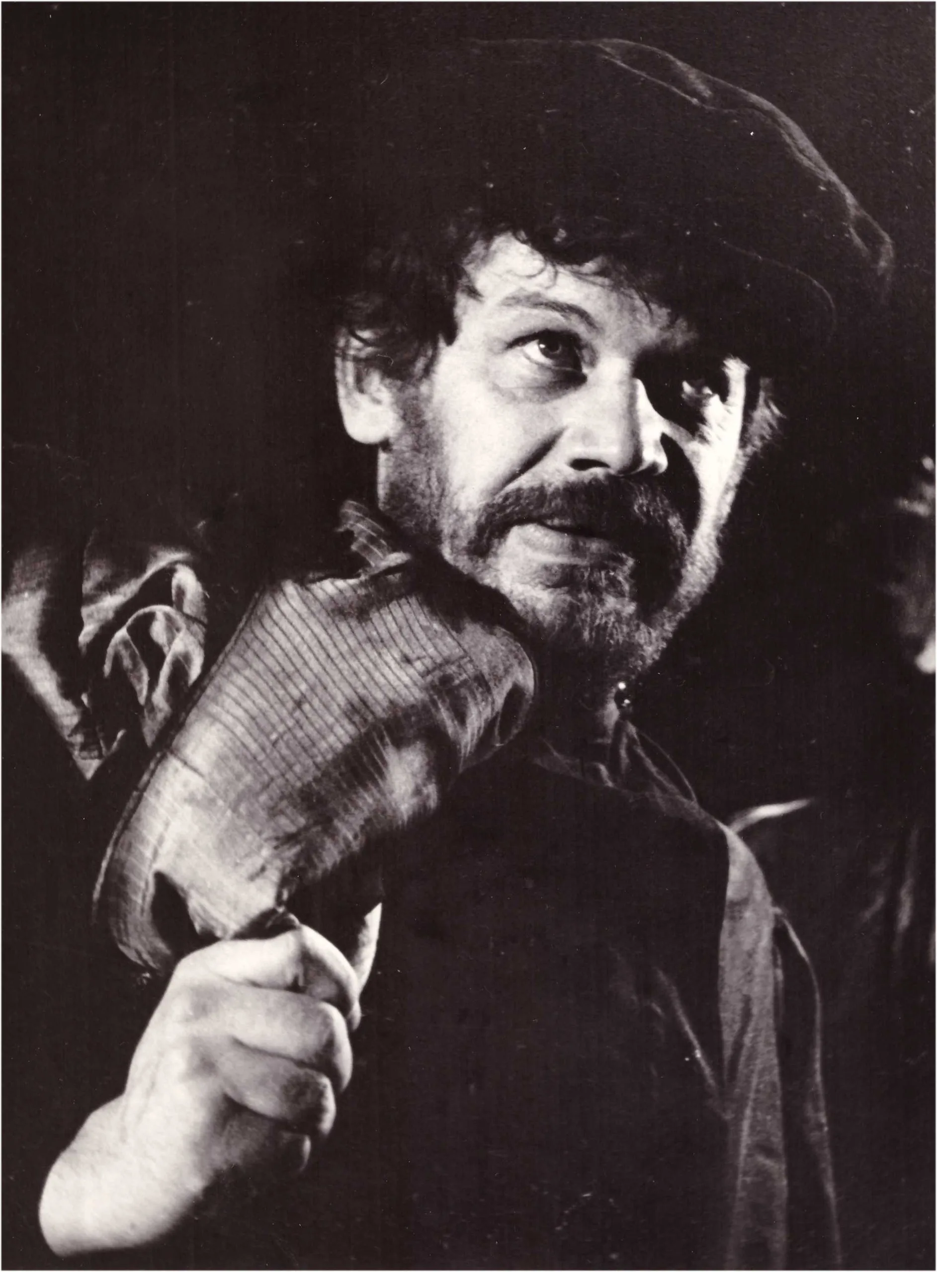 Sándor Héjja