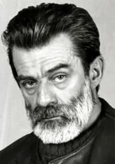Krzysztof Rościszewski