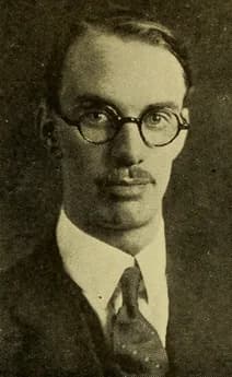 Walter Dickey Allen