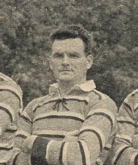 Joseph Vanel