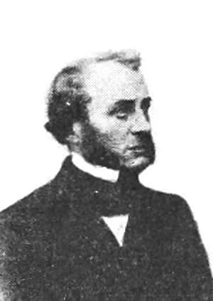 Auguste Husson