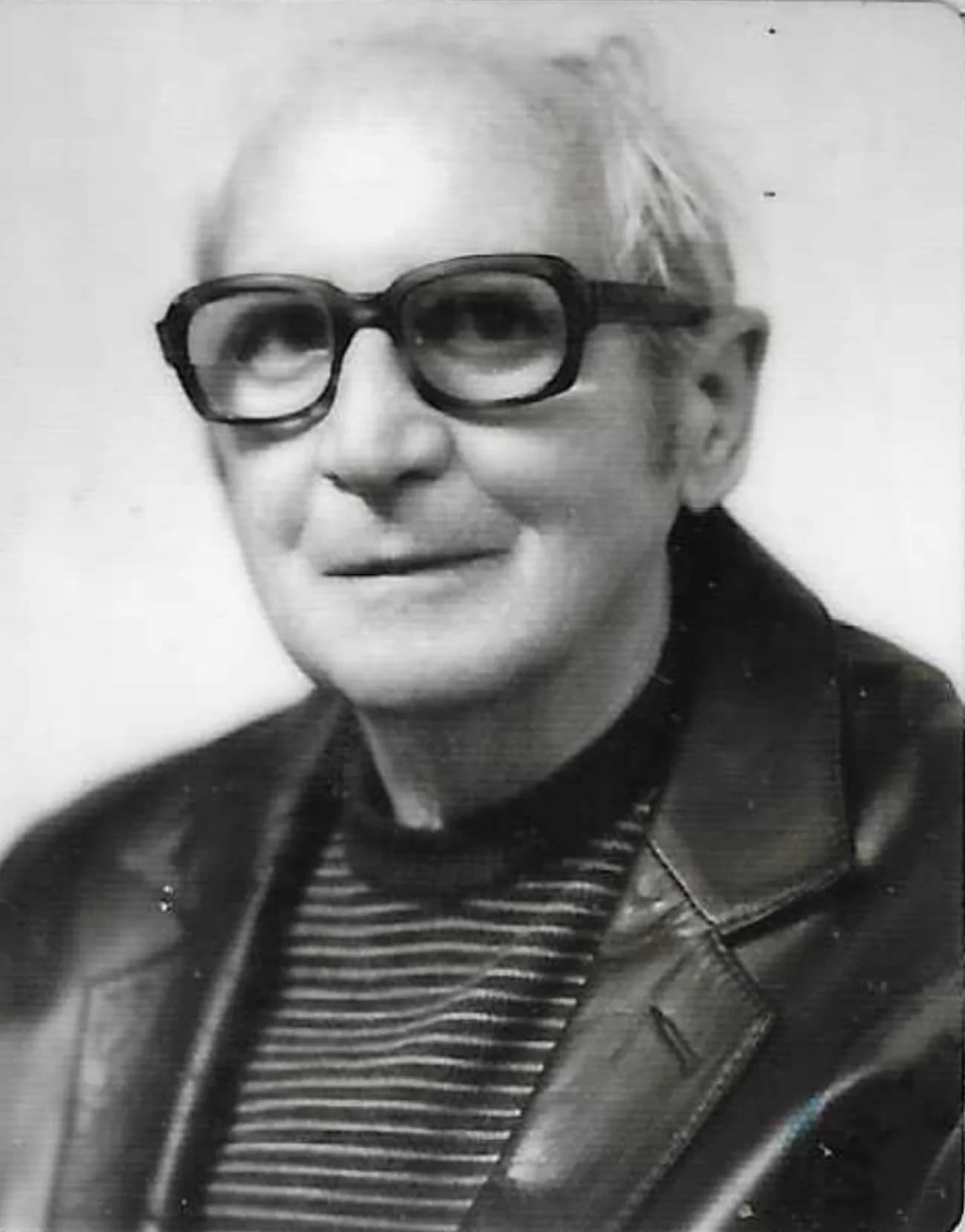István Kulcsár