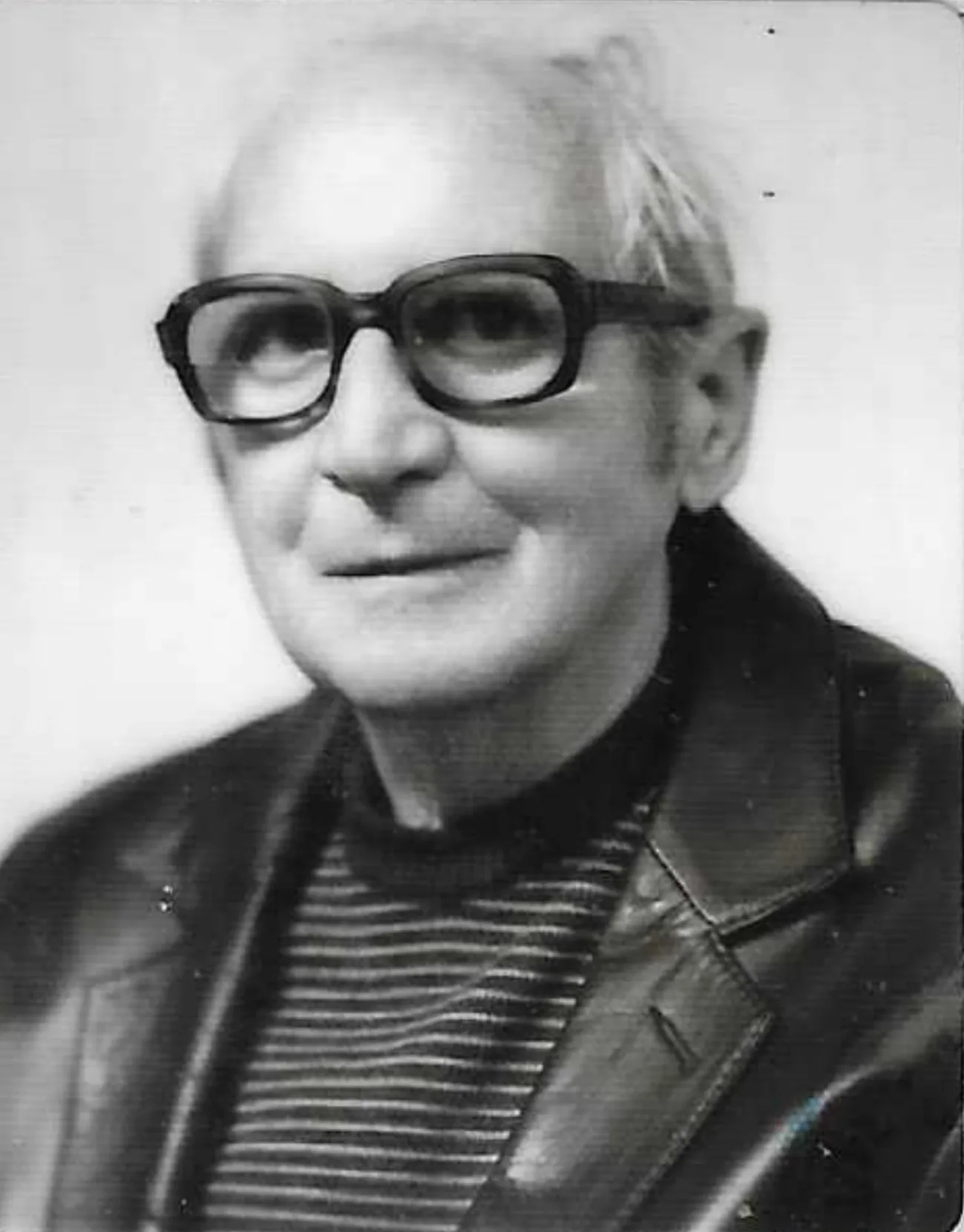 István Kulcsár