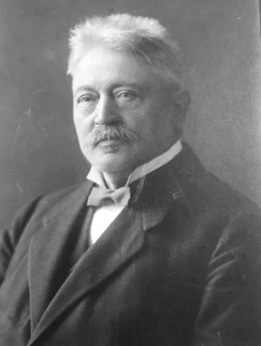 Gábor Nagy