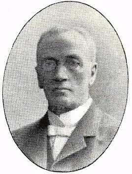 Ivar Kylberg
